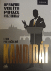 Kandidát Kandidát