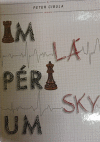 Imperium lásky Imperium lásky