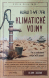Klimatické vojny Klimatické vojny