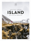 Island Island