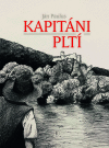 Kapitáni pltí Kapitáni pltí