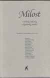 Milost v antické, židovské a křesťanské tradici Milost v antické, židovské a křesťanské tradici