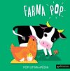 MiniPÉDIA Farma POP - POP - UP MiniPÉDIA Farma POP - POP - UP