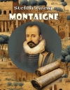 Montaigne Montaigne