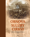 Obnova služby  cirkvi Obnova služby  cirkvi