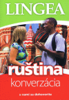 Slovensko - ruská konverzácia Slovensko - ruská konverzácia