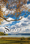 Spoveď Spoveď