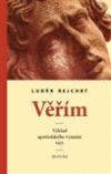 Věřím Věřím