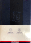 Biblia 100. Česko - slovenské vydanie Biblia 100. Česko - slovenské vydanie