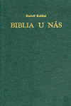 Biblia u nás Biblia u nás