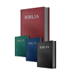 Biblia 2024 Biblia 2024