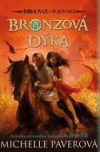 Bronzová dýka (Bohovia a bojovníci 5.) Bronzová dýka (Bohovia a bojovníci 5.)