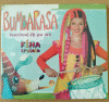 CD Bumbarasa Fíha tralala CD Bumbarasa Fíha tralala