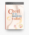 Chcel si to nedávno vzdať? Chcel si to nedávno vzdať?