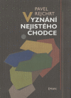 Vyznání nejistého chodce Vyznání nejistého chodce