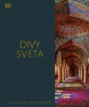 Divy sveta Divy sveta