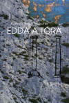 Edda a Tóra Edda a Tóra