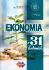 Ekonómia v 31 hodinách Ekonómia v 31 hodinách