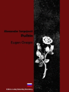 Eugen Onegin Eugen Onegin