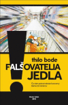 Falšovatelia jedla Falšovatelia jedla