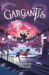 Gargantis Gargantis