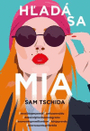 Hľadá sa Mia Hľadá sa Mia