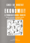 Chci se dostat na ekonomii! a podnikatelskou fakultu Chci se dostat na ekonomii! a podnikatelskou fakultu