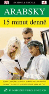 Arabsky 15 minut denně Arabsky 15 minut denně