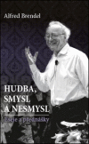 Hudba,smysl a nesmysl Hudba,smysl a nesmysl