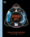 Severské mýty Severské mýty