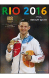 Rio 2016 Rio 2016