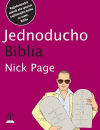 Jednoducho Biblia Jednoducho Biblia