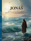 Jonáš Jonáš