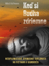 Keď si Budha zdriemne Keď si Budha zdriemne