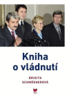 Kniha o vládnutí Kniha o vládnutí