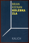 Kolébka zla Kolébka zla