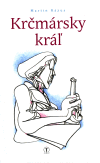 Krčmársky kráľ Krčmársky kráľ