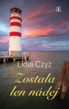 Zostala len nádej Zostala len nádej