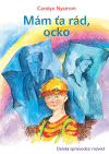Mám ťa rád, ocko Mám ťa rád, ocko