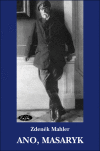 Ano, Masaryk Ano, Masaryk