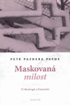 Maskovaná milost Maskovaná milost