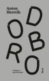 Dobro Dobro