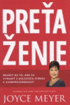Preťaženie Preťaženie
