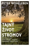 Tajný život stromov Tajný život stromov