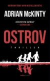 Ostrov Ostrov