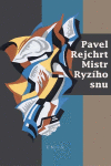 Mistr ryzího snu Mistr ryzího snu