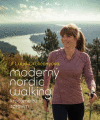 Moderný nordic walking Moderný nordic walking