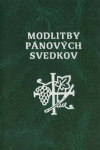 Modlitby Pánových svedkov Modlitby Pánových svedkov