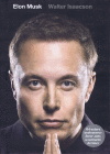 Elon Musk Elon Musk