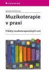 Muzikoterapie Muzikoterapie